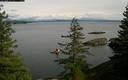 ./images/quadra/bluff/20180319/bluff20180319_143959M.jpg