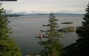 ./images/quadra/bluff/20180319/bluff20180319_144459M.jpg
