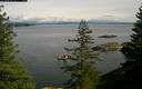 ./images/quadra/bluff/20180319/bluff20180319_144959M.jpg