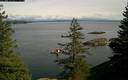 ./images/quadra/bluff/20180319/bluff20180319_145459M.jpg