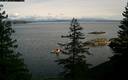 ./images/quadra/bluff/20180319/bluff20180319_145959M.jpg