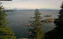 ./images/quadra/bluff/20180319/bluff20180319_150500M.jpg