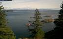 ./images/quadra/bluff/20180319/bluff20180319_151459M.jpg