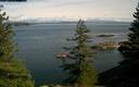 ./images/quadra/bluff/20180319/bluff20180319_152000M.jpg