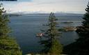 ./images/quadra/bluff/20180319/bluff20180319_152500M.jpg