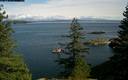 ./images/quadra/bluff/20180319/bluff20180319_152959M.jpg