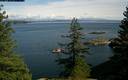 ./images/quadra/bluff/20180319/bluff20180319_153459M.jpg