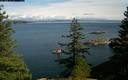 ./images/quadra/bluff/20180319/bluff20180319_153959M.jpg
