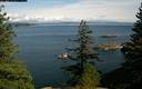 ./images/quadra/bluff/20180319/bluff20180319_154459M.jpg