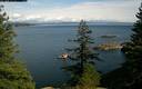 ./images/quadra/bluff/20180319/bluff20180319_155000M.jpg