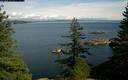 ./images/quadra/bluff/20180319/bluff20180319_155459M.jpg