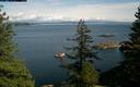 ./images/quadra/bluff/20180319/bluff20180319_160000M.jpg