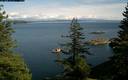 ./images/quadra/bluff/20180319/bluff20180319_160500M.jpg