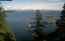 ./images/quadra/bluff/20180319/bluff20180319_160959M.jpg