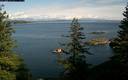 ./images/quadra/bluff/20180319/bluff20180319_161459M.jpg
