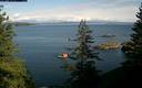 ./images/quadra/bluff/20180319/bluff20180319_161959M.jpg