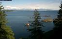 ./images/quadra/bluff/20180319/bluff20180319_162459M.jpg