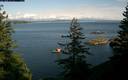 ./images/quadra/bluff/20180319/bluff20180319_162959M.jpg
