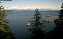 ./images/quadra/bluff/20180319/bluff20180319_163459M.jpg
