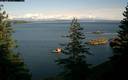 ./images/quadra/bluff/20180319/bluff20180319_163959M.jpg