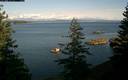 ./images/quadra/bluff/20180319/bluff20180319_164500M.jpg