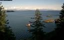 ./images/quadra/bluff/20180319/bluff20180319_165000M.jpg