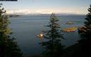 ./images/quadra/bluff/20180319/bluff20180319_165459M.jpg