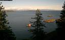 ./images/quadra/bluff/20180319/bluff20180319_170500M.jpg