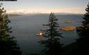./images/quadra/bluff/20180319/bluff20180319_171000M.jpg