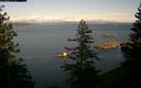./images/quadra/bluff/20180319/bluff20180319_171459M.jpg