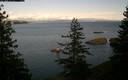 ./images/quadra/bluff/20180319/bluff20180319_172000M.jpg