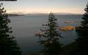 ./images/quadra/bluff/20180319/bluff20180319_172500M.jpg