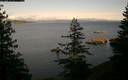 ./images/quadra/bluff/20180319/bluff20180319_173000M.jpg