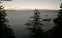 ./images/quadra/bluff/20180319/bluff20180319_173500M.jpg
