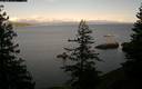 ./images/quadra/bluff/20180319/bluff20180319_173959M.jpg