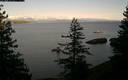 ./images/quadra/bluff/20180319/bluff20180319_174459M.jpg
