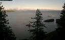 ./images/quadra/bluff/20180319/bluff20180319_175000M.jpg