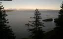 ./images/quadra/bluff/20180319/bluff20180319_175459M.jpg