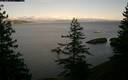 ./images/quadra/bluff/20180319/bluff20180319_175959M.jpg