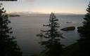 ./images/quadra/bluff/20180319/bluff20180319_180500M.jpg
