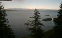 ./images/quadra/bluff/20180319/bluff20180319_181500M.jpg