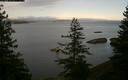 ./images/quadra/bluff/20180319/bluff20180319_182459M.jpg