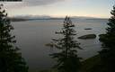 ./images/quadra/bluff/20180319/bluff20180319_182959M.jpg