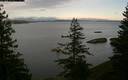 ./images/quadra/bluff/20180319/bluff20180319_183459M.jpg