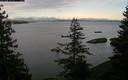 ./images/quadra/bluff/20180319/bluff20180319_183959M.jpg
