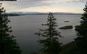 ./images/quadra/bluff/20180319/bluff20180319_184959M.jpg