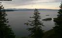 ./images/quadra/bluff/20180319/bluff20180319_185500M.jpg