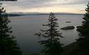 ./images/quadra/bluff/20180319/bluff20180319_190000M.jpg