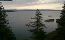 ./images/quadra/bluff/20180319/bluff20180319_190459M.jpg