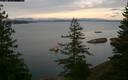 ./images/quadra/bluff/20180319/bluff20180319_190959M.jpg